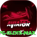 012pg - Slots Max