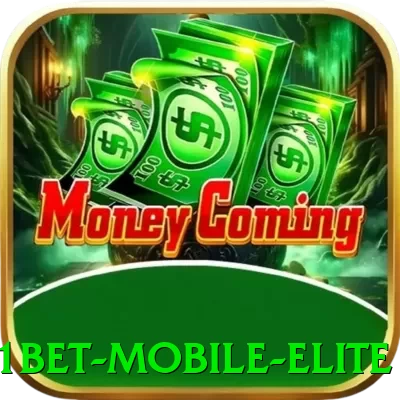 1071bet Mobile Elite - apk
