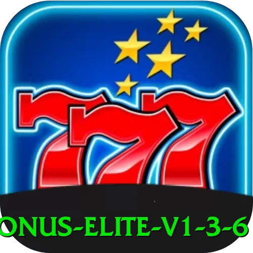 1229bet Bonus Elite v1.3.6 - pk