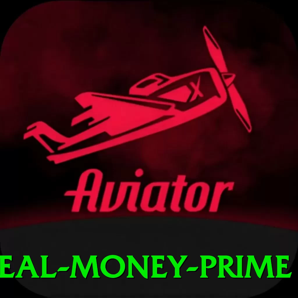 1400win - Real Money Prime - app