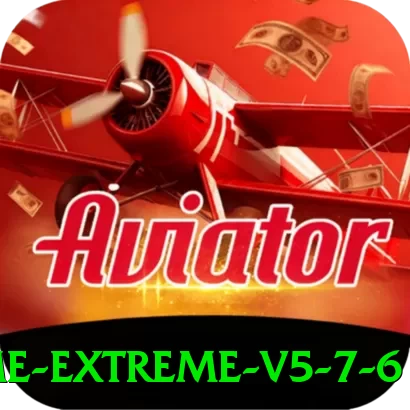 14pg Game Extreme v5.7.6 - pk