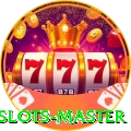 1516bet - Slots Master