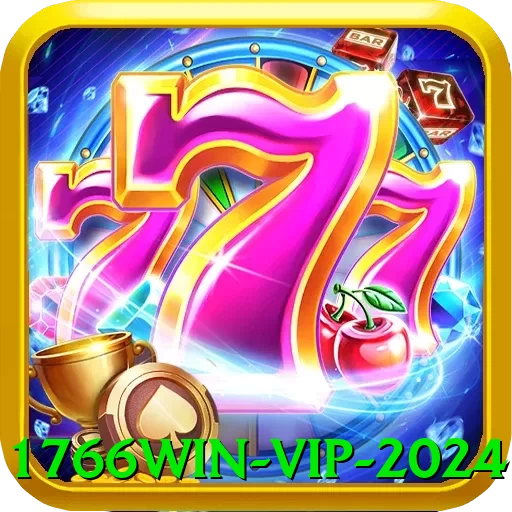 1766win VIP 2024 - vip