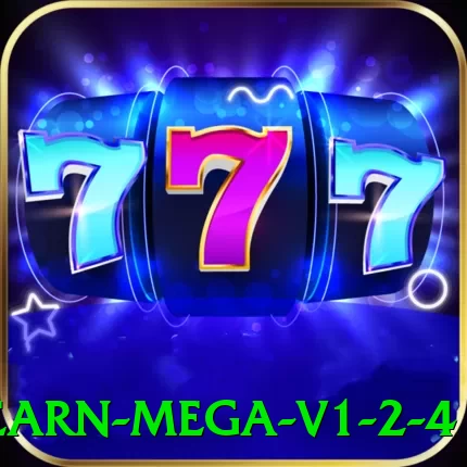 1778win Earn Mega v1.2.4 - app