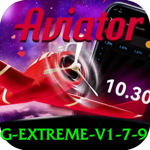 185 Gaming Extreme v1.7.9 - pro