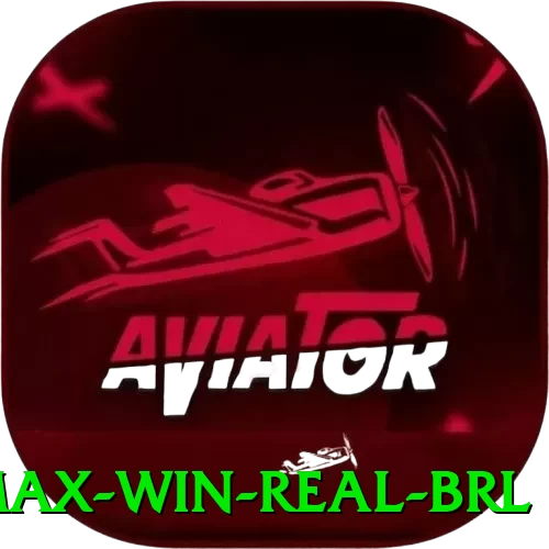 2007win Max - Win Real BRL - apk