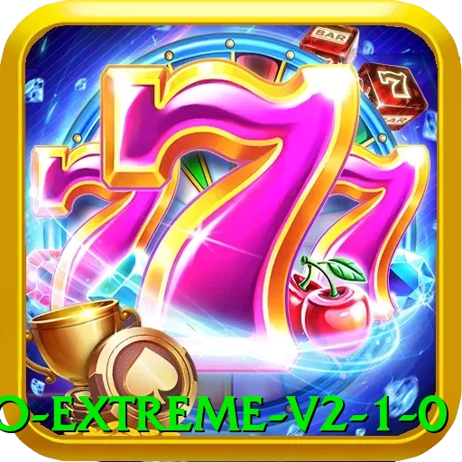 2090win Casino Extreme v2.1.0 - game