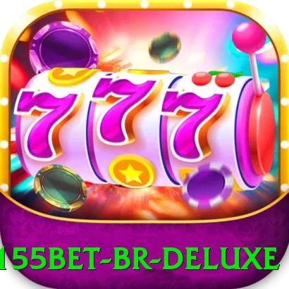 2155bet BR Deluxe - vip