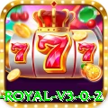 21jogo Royal v3.0.2