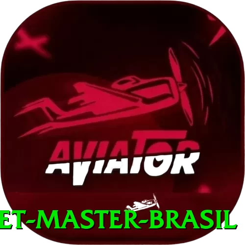 2210bet Master Brasil - vip