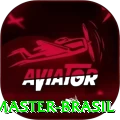 2210bet Master Brasil