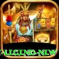222t Legend New