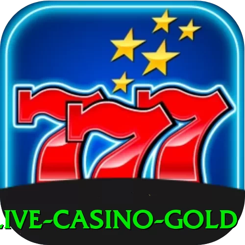 33nn Live Casino Gold - pro