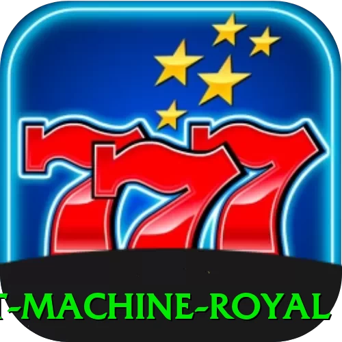 347luck Slot Machine Royal - vip