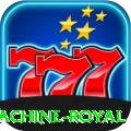 347luck Slot Machine Royal