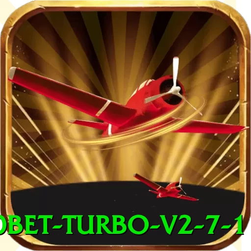 3900bet Turbo v2.7.1 - pro