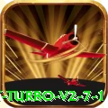 3900bet Turbo v2.7.1
