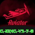 39ss Gaming King v3.7.8