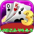 4296 - Mega v4.5.3