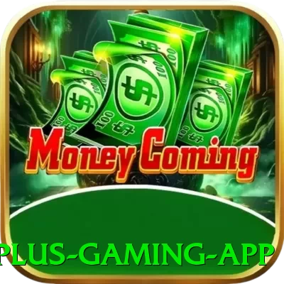 456a Plus Gaming App - pk