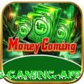 456a Plus Gaming App