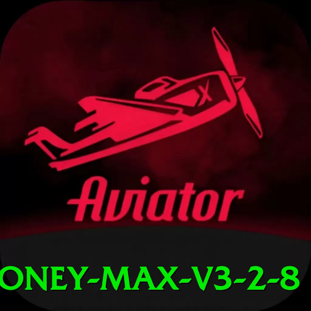 456bra Money Max v3.2.8 - pk