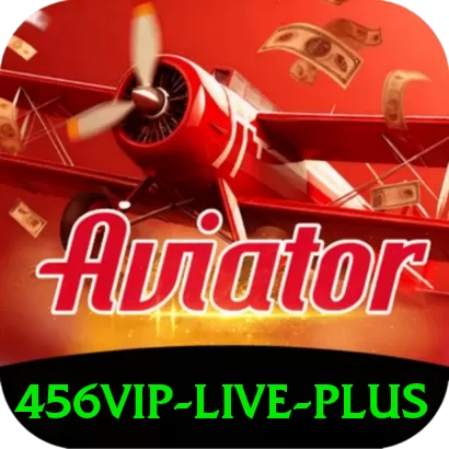 456vip - Live Plus - pro