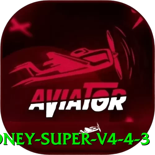 45x Money Super v4.4.3 - pk