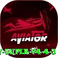 45x Money Super v4.4.3