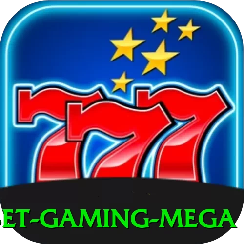 5200bet - Gaming Mega - app