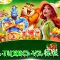 528cpf Live Turbo v2.3.2