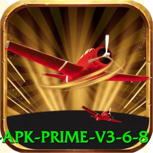 531luck APK Prime v3.6.8 - pk