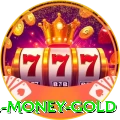 53e - Real Money Gold