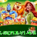 54888 Gaming Super v1.4.3