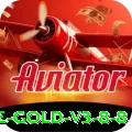 555c Game Gold v3.8.8