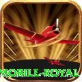 558g Mobile Royal