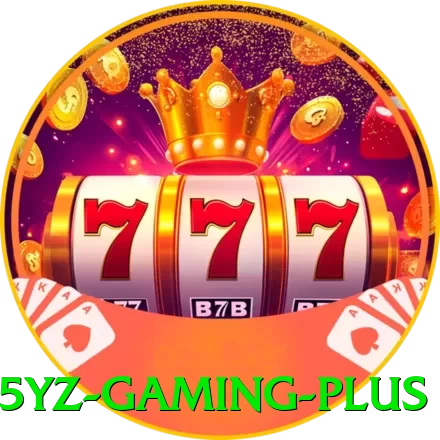 55yz Gaming Plus - apk