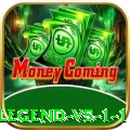 56h Game Legend v5.1.1