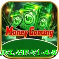 5811bet Live VIP v1.4.8