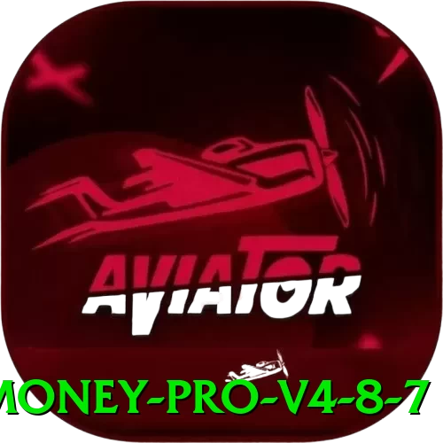 58ee Money Pro v4.8.7 - apk