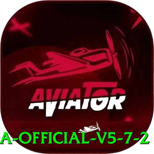 59a Official v5.7.2 - vip