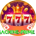 5l Slot Machine Prime