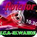 609bra Mega Rewards