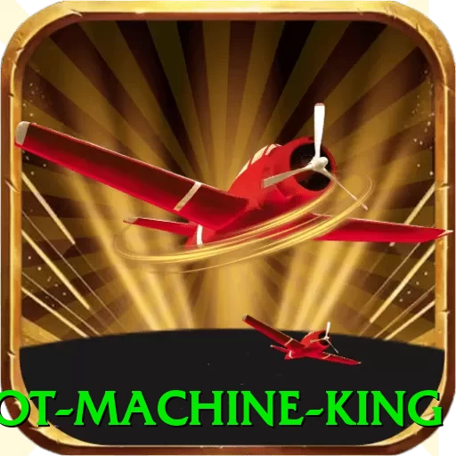 6299bet Slot Machine King - pro