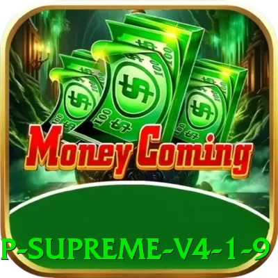 63vip - Supreme v4.1.9 - game