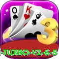 65h Turbo v2.6.5