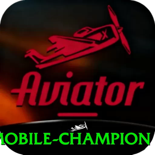 65vip Mobile Champion - apk