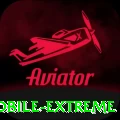 666a Mobile Extreme