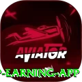 669a - VIP Earning App