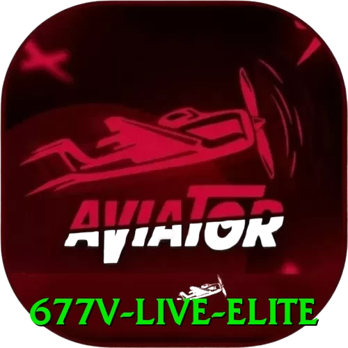 677v - Live Elite - apk